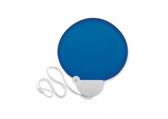 Ventilador / Leque dobrvel