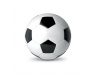 Bola de Futebol