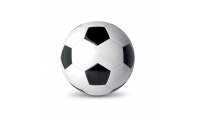 Bola de Futebol