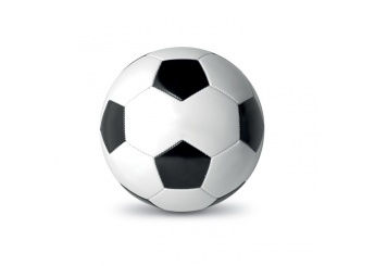 Bola de Futebol