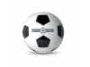 Bola de Futebol