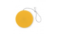 Yoyo