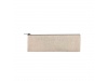Conjunto de papelaria 6 peas