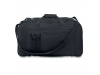Bolsa desportiva