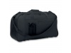 Bolsa desportiva