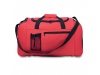 Bolsa desportiva