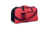 Bolsa desportiva