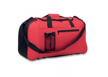 Bolsa desportiva
