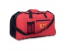 Bolsa desportiva
