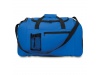 Bolsa desportiva