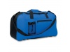 Bolsa desportiva