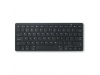Teclado bluetooth