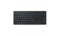 Teclado bluetooth