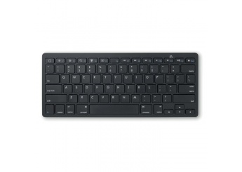 Teclado bluetooth
