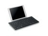 Teclado bluetooth