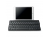 Teclado bluetooth