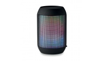 Speaker Bluetooth com Luz