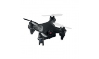 Mini Drone X3
