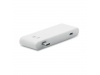 HUB USB 3 Portas tipo C