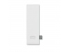 HUB USB 3 Portas tipo C