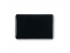 Simples protector de cartes RFID