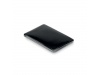 Simples protector de cartes RFID