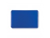 Simples protector de cartes RFID