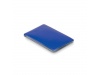 Simples protector de cartes RFID