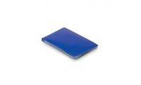 Simples protector de cartes RFID