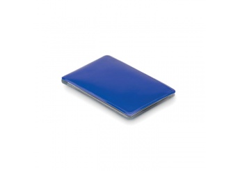 Simples protector de cartes RFID
