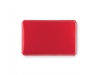 Simples protector de cartes RFID