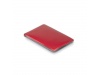 Simples protector de cartes RFID