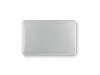 Simples protector de cartes RFID