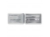 Simples protector de cartes RFID
