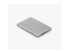 Simples protector de cartes RFID