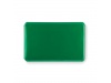 Simples protector de cartes RFID
