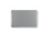 Simples protector de cartes RFID