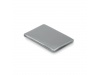 Simples protector de cartes RFID