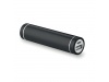 Bateria Powerbank POWEROVALE 2200mAh 