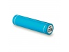 Bateria Powerbank POWEROVALE 2200mAh 