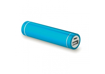 Bateria Powerbank POWEROVALE 2200mAh 