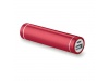 Bateria Powerbank POWEROVALE 2200mAh 
