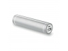 Bateria Powerbank POWEROVALE 2200mAh 