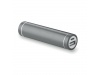 Bateria Powerbank POWEROVALE 2200mAh 