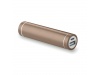 Bateria Powerbank POWEROVALE 2200mAh 