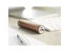 Bateria Powerbank POWEROVALE 2200mAh 