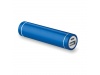 Bateria Powerbank POWEROVALE 2200mAh 