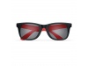 Oculos de Sol em 2 tons