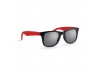 Oculos de Sol em 2 tons