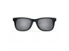 Oculos de Sol em 2 tons